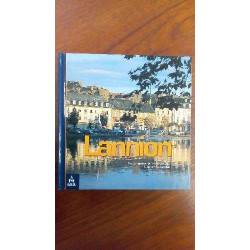 LANNION