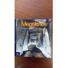 MEGALITHES