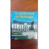 PARLEMENT DE BRETAGNE