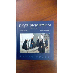 PAYS BIGOUDEN