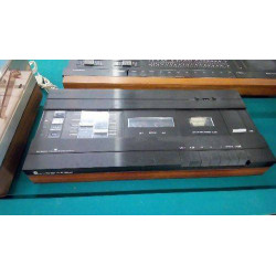 PLATINE K7 BANG & OLUFSEN...