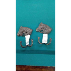 9J5119 PATERE A CHEVAL