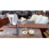 LAMPE DE BUREAU