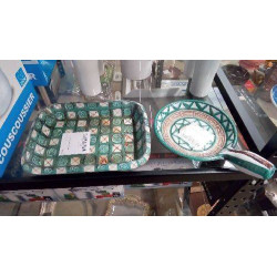 VIDE POCHE R.PICAULT