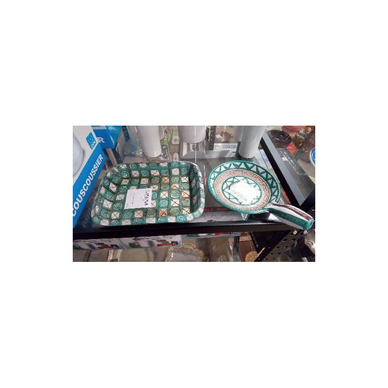 VIDE POCHE R.PICAULT