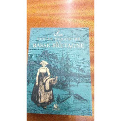 CONTES POP BASSE BRETAGNE