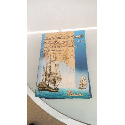 AVEC FLEURIOT DE LANGLE ET...