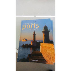 ESPRIT DES PORTS DE FRANCE