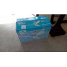 VENTILATEUR DE PLAFOND ETAT NEUF