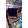 PAIRE ENCEINTES LOGITECH