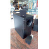 CAISSON DE BASSE ET 2 SATELLITES BOSE