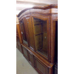 BIBLIOTHÈQUE MERISIER 6...