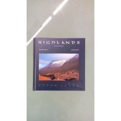 HIGHLANDS