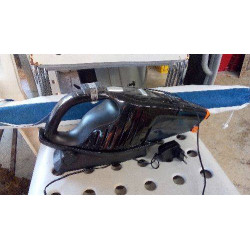 ASPIRATEUR DE TABLE ELECTROLUX