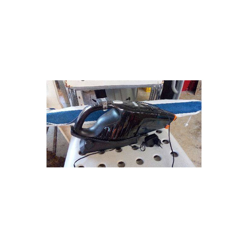 ASPIRATEUR DE TABLE ELECTROLUX