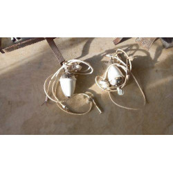 SYSTEME MONTE ET BAISSE DE...