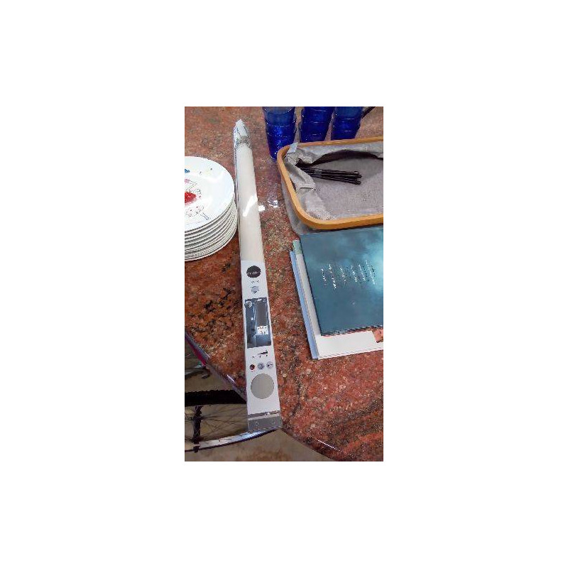 STORE ENROULEUR OCCULTANT