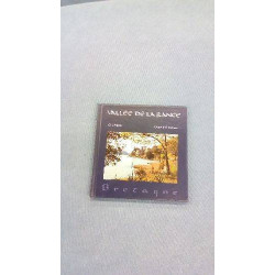 VALLEE DE LA RANCE