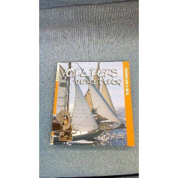 VOILIERS D EXCEPTION