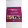 CHRONIQUES CULINAIRES DE FRANCOISE