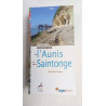 CURIOSITES GEOLOGIQUES AUNIS ET SAINTONGE