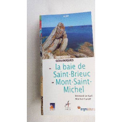 CURIOSITES GEOLOGIQUES BAIE...