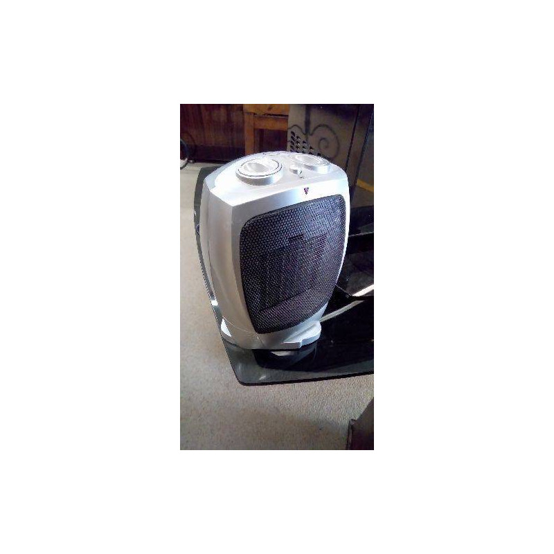 CHAUFFAGE SDB APPOINT