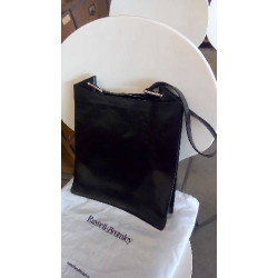 SAC À MAIN RUSSELL & BROMLEY 