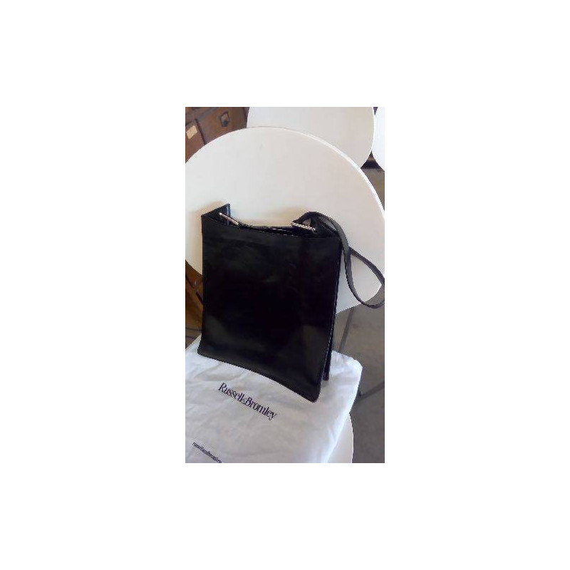 SAC À MAIN RUSSELL & BROMLEY 