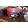 CHARGEUR BATTERIES