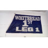 DRAPEAU WHITBREAD NZ