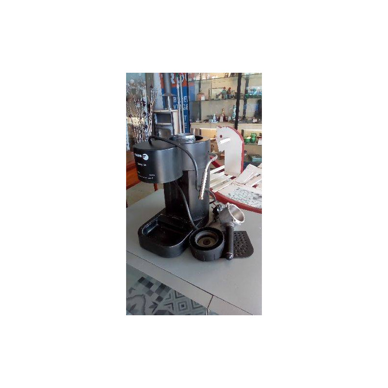 CAFETIÈRE EXPRESSO FAGOR