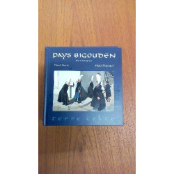 PAYS BIGOUDEN