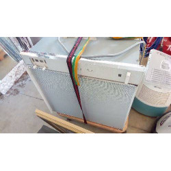 FOUR ENCASTRABLE GAGENAU À...