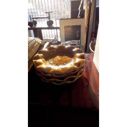 CENDRIER ST CLÉMENT LOTERIE