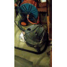 ASPIRATEUR DE CHANTIER