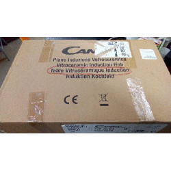 PLAQUE INDUCTION DOUBLE...