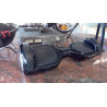 HOVERBOARD AVEC CHARGEUR
