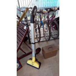 BALAI ÉLECTRIQUE KARCHER