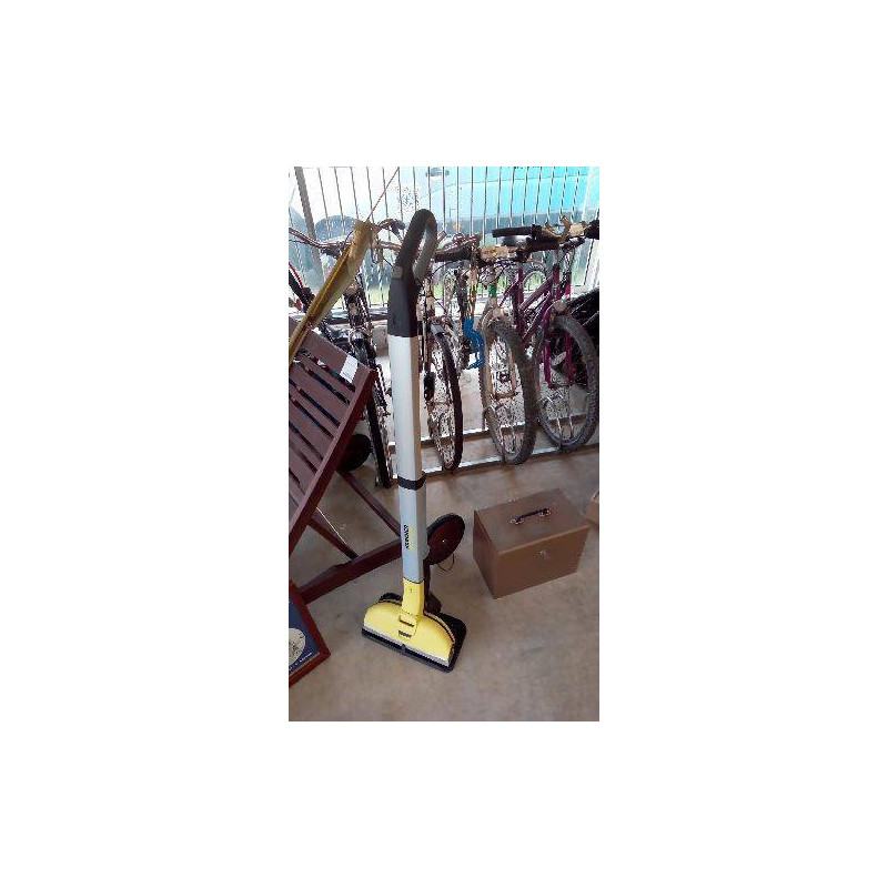 BALAI ÉLECTRIQUE KARCHER