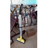 BALAI ÉLECTRIQUE KARCHER
