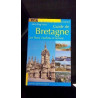 GUIDE BRETAGNE