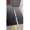 PLAQUE DE CUISSON INDUCTION 90CM SIEMENS