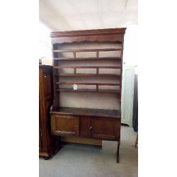 DRESSOIR ANCIEN