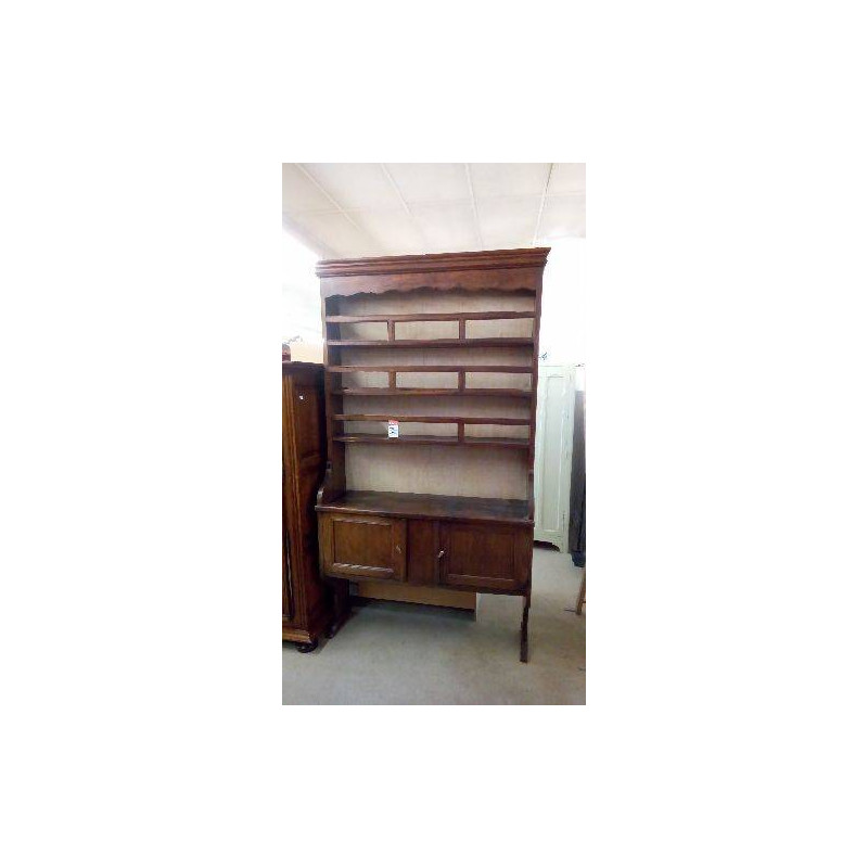 DRESSOIR ANCIEN