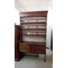 DRESSOIR ANCIEN