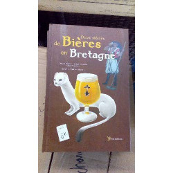 DEUX SIECLES DE BIERE EN...