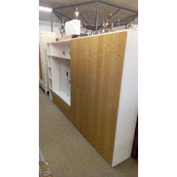 LIVING LIGNE ROSET EXCETERA...