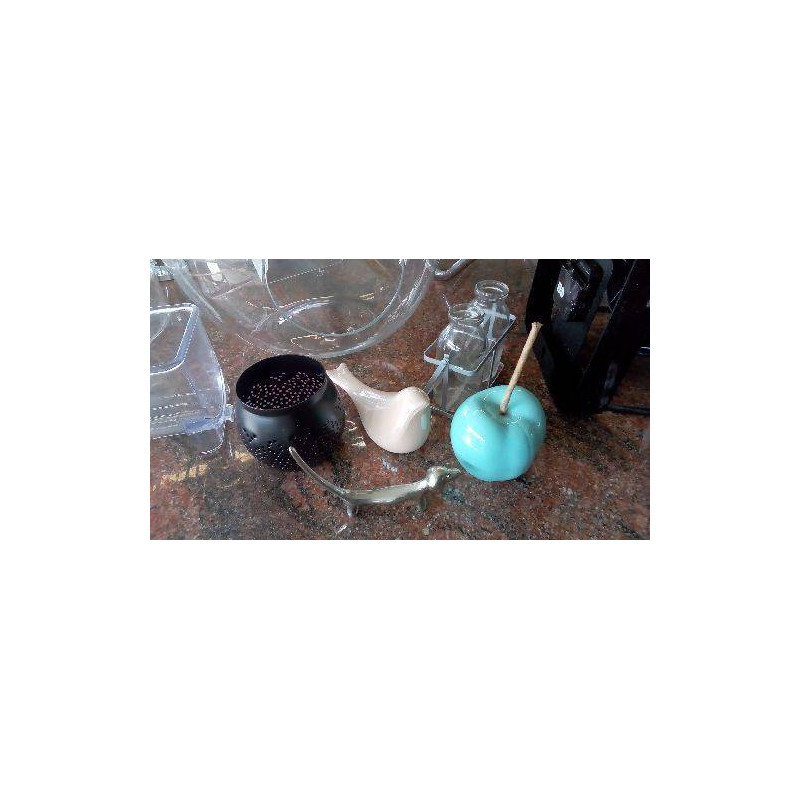 DECO DIVERS L UNITÉ