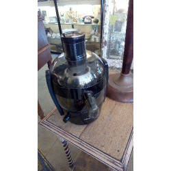 EXTRACTEUR DE JUS PHILIPS